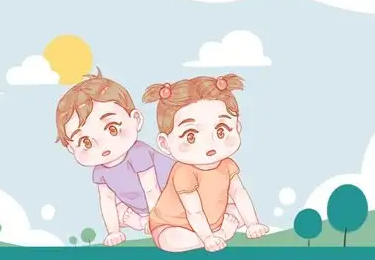 十月出生的宝宝起名