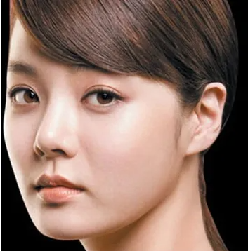 女人看相
