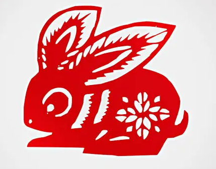 2023年是什么年，属什么生肖