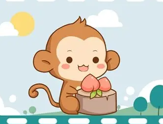 2023年属猴的运势怎么样