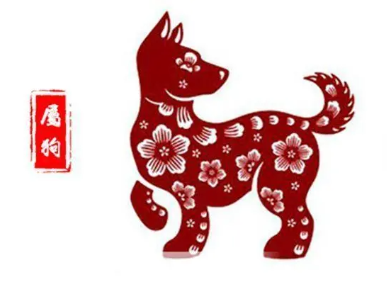 属狗人2023年运势，2023年属狗的人全年运势好吗