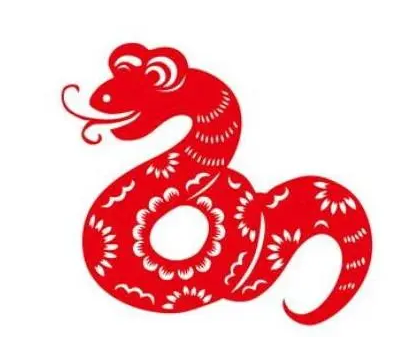 2023年蛇的全年运势如何