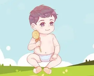 虎年12月份出生的宝宝取名大全
