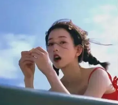 好听的昵称合集