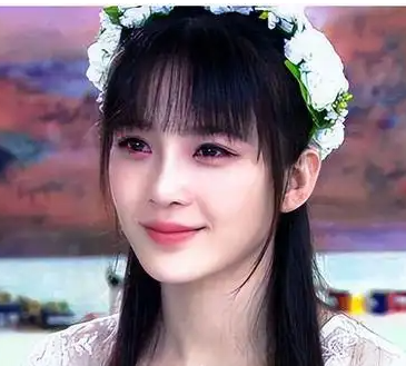 好听的三字网名